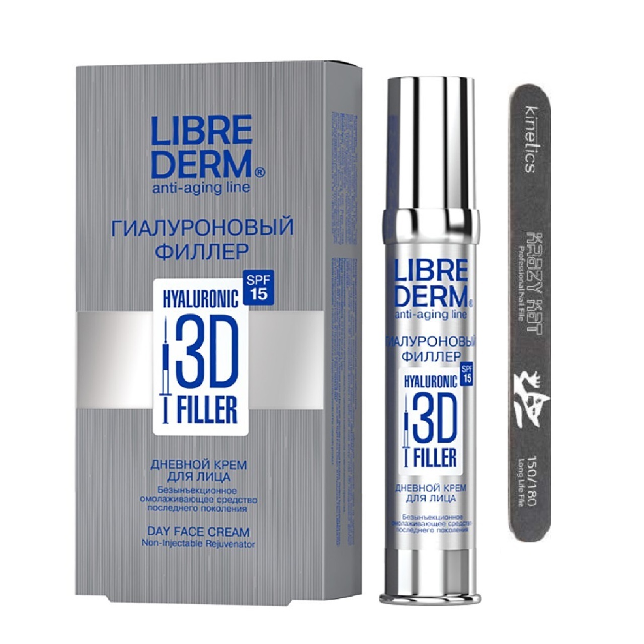 Отзывы О Магазин Интернете Filler Profi