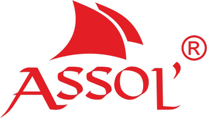 ASSOL — купить товары ASSOL в интернет-магазине OZON