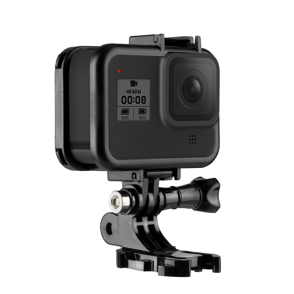 Микрофон Для Gopro 8 – Telegraph