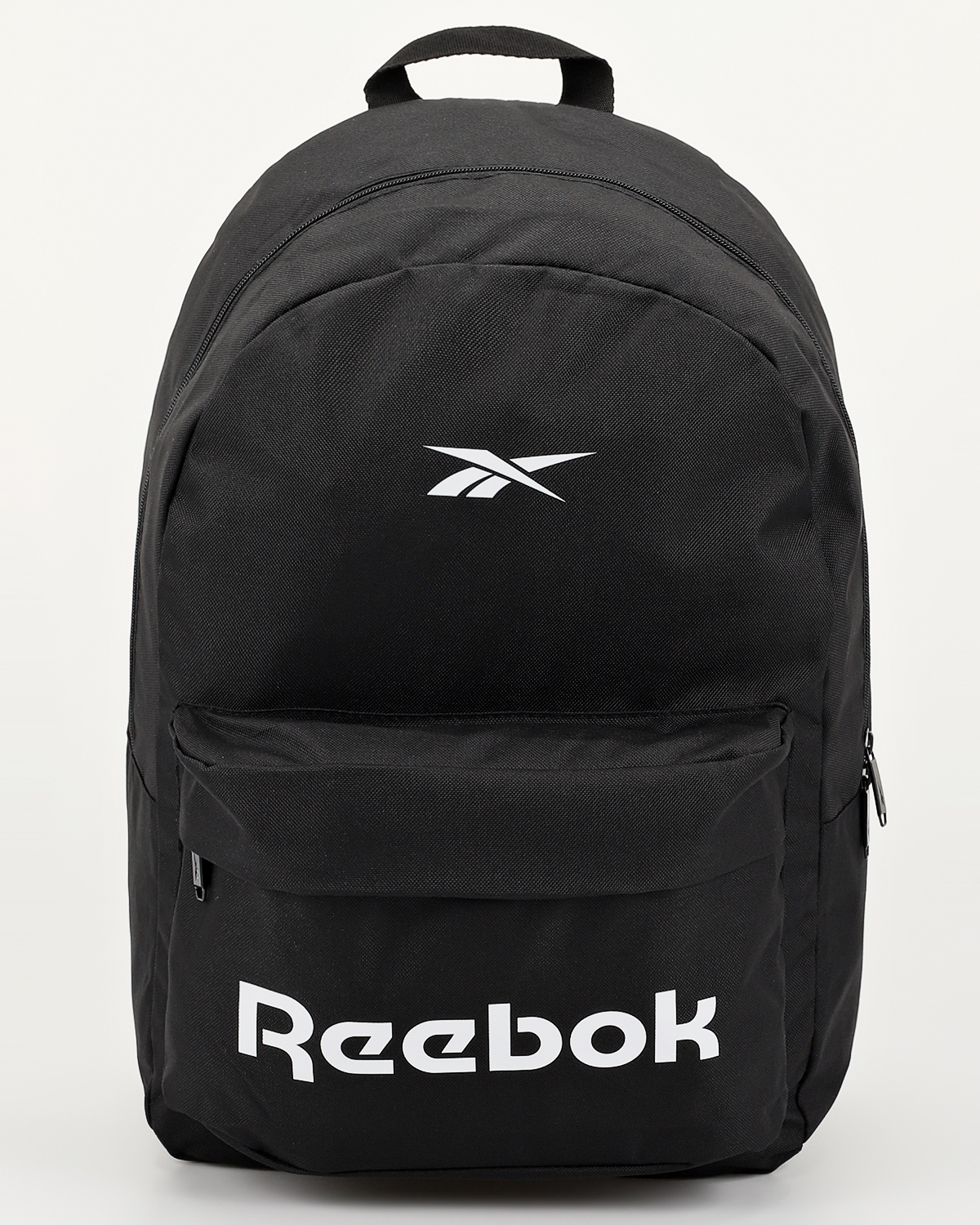 Рюкзак Reebok Act Core ll BKP