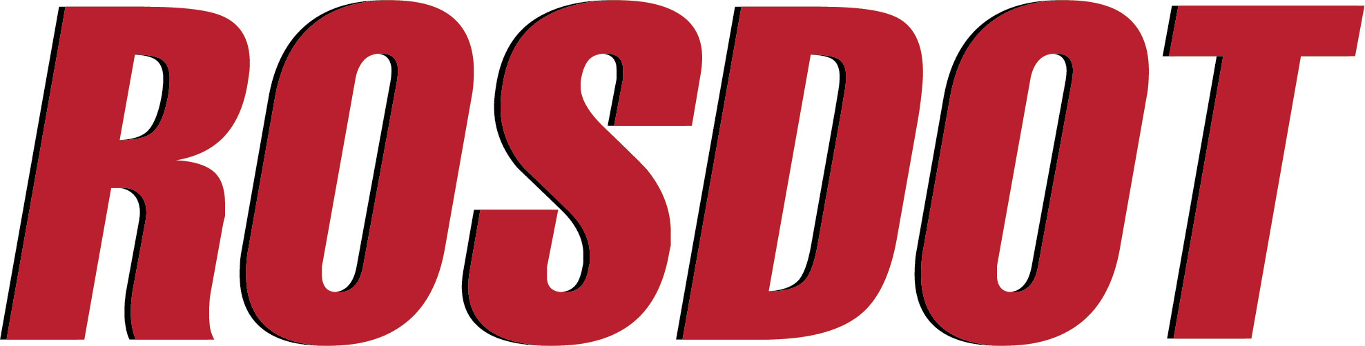 RosDot — купить товары RosDot в интернет-магазине OZON