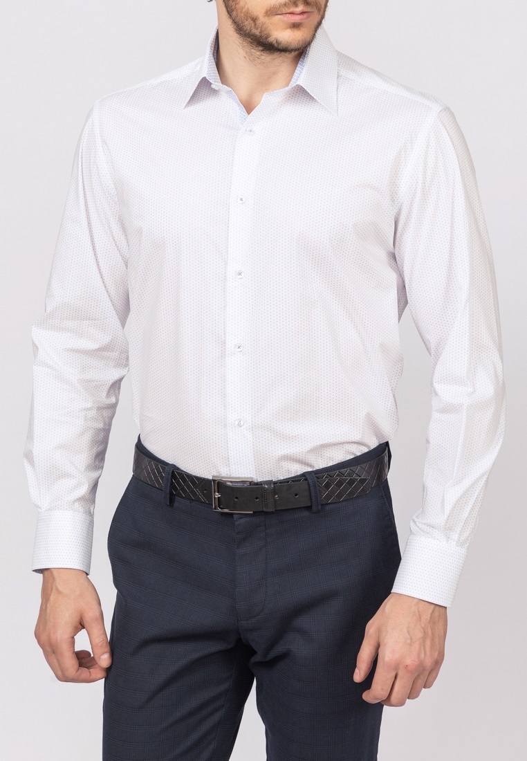 вышивка на рукаве kanzler рубашки. сорочка мужская. фасоны мужских рубашек с длинным рукавом. рубашка с коротким рукавом kanzler 257898. рубашка kanzler.