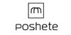 Poshete — купить товары Poshete в интернет-магазине OZON