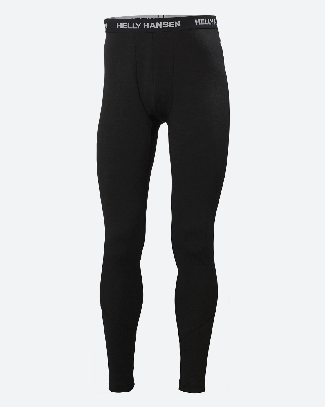 Термобелье брюки Helly Hansen 50 - купить по выгодной цене в интернет ...