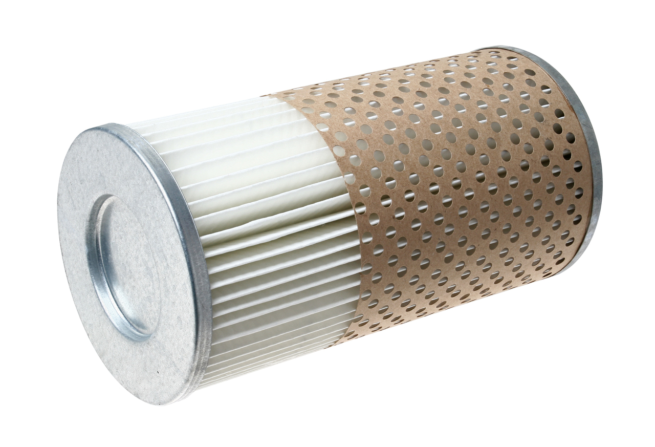 фильтр масляный евро 4. фильтр масляный камаз-7405 евро1- евро 4. фильтр масляный евро 4. 1012040. фильтр масляный камаз 740 евро.