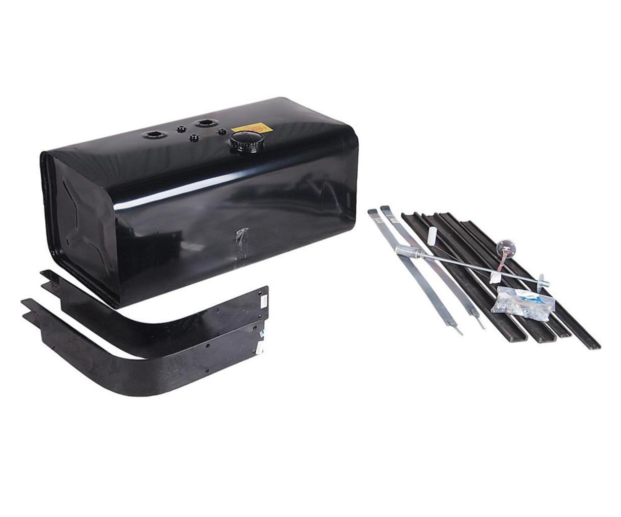 Бак топливный камаз 170л. Бак 170 камаз. 5410-1101010-10сб. Бак 170л камаз. Бак топливный камаз 170л.