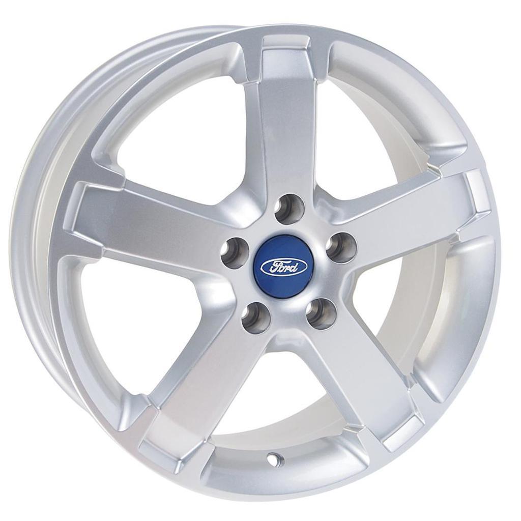 3 d67. Replica 5/114. 5x15/5x114. 1 et46 silver. Fr replica v34.