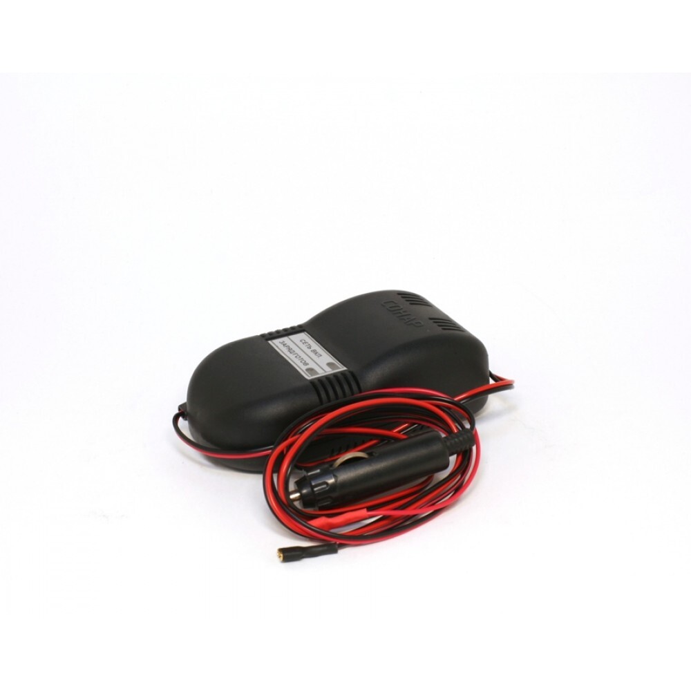 09. Сонар зу1 12 вольт. 02 мини. 01. 01.