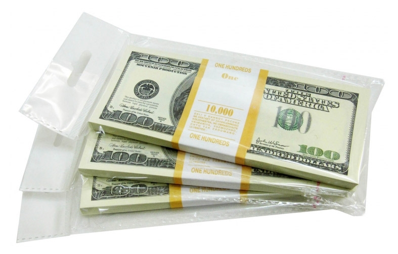 Пачка стодолларовых купюр. Пачка купюры по 100 долларов. Пачка долларов. Сто долларов пачки. 100 долларов пачка.
