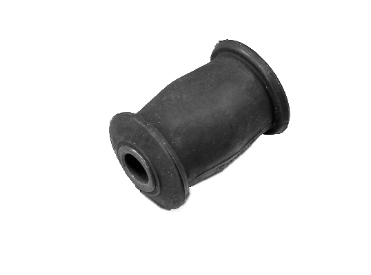 Сайлентблок рычага FIAT ALBEA/DOBLO 01- задн.подв. - купить по ...