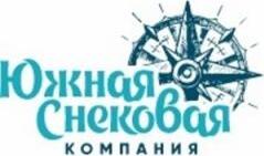 ЮСК — купить товары ЮСК в интернет-магазине OZON