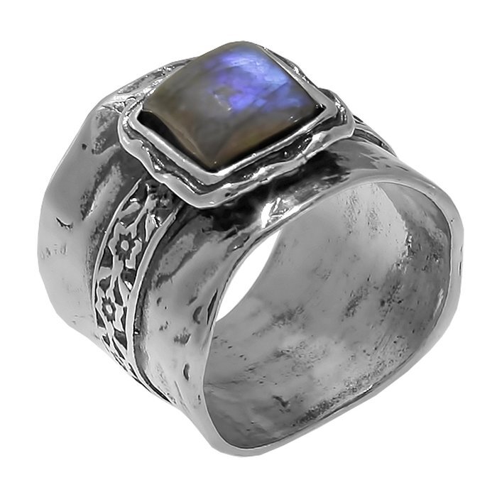 Серебро дено. Кольцо Deno из серебра. Серебро из Израиля Deno.