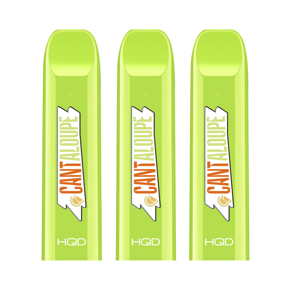 Hqd Купить Оптом Дешево Со Склада