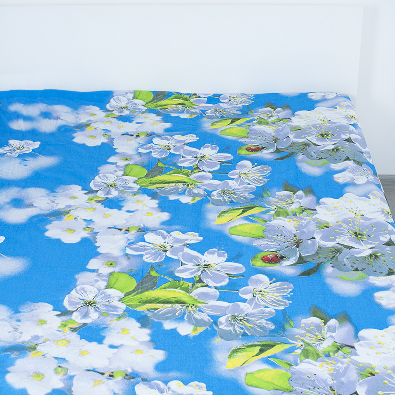 постельный комплект на резинке. простыня на резинке бязь желтая. кпб 1,5сп бязь 120 гр. простыня бязевая евро. (1 нав.