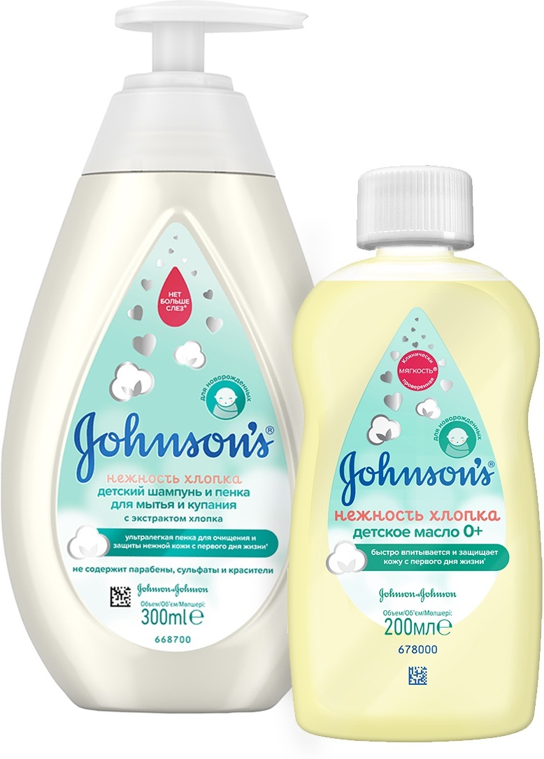 Johnsons baby нежность хлопка. Шампунь хлопковое молоко. Baby Hygiene product.