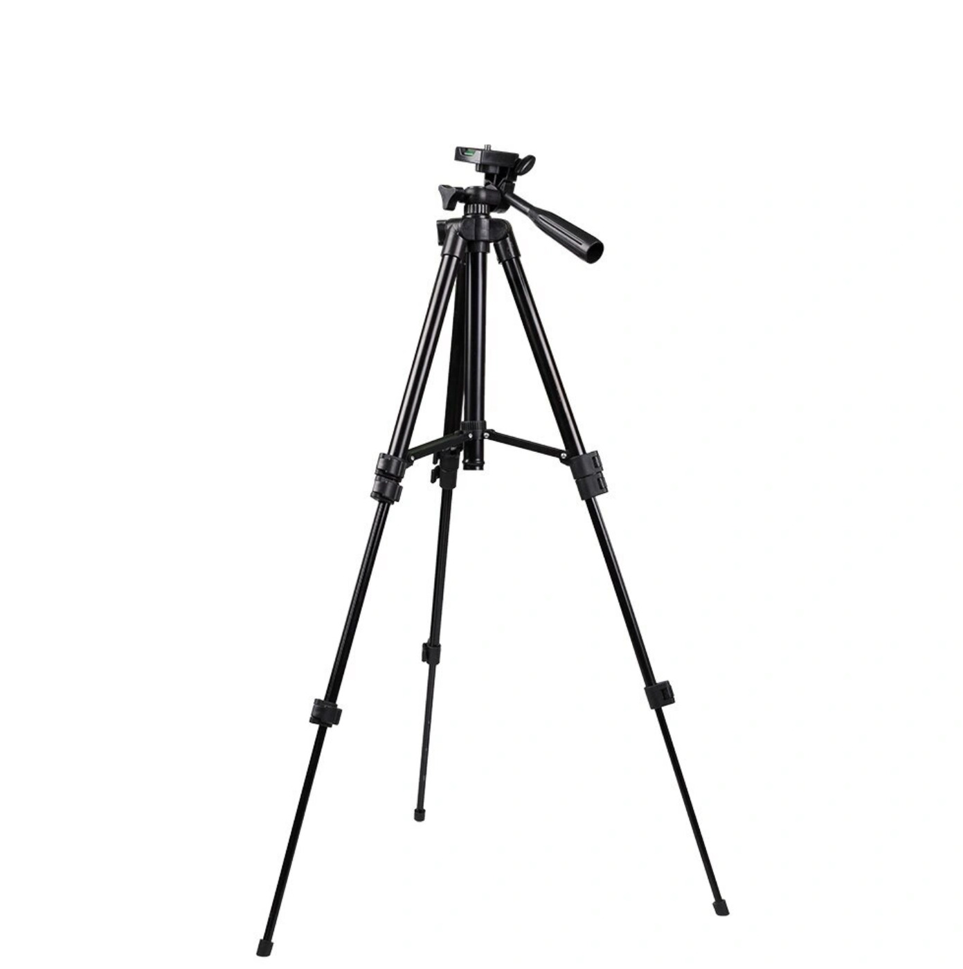 Штатив м. Штатив Tripod 3120a. Штатив для камеры 3120a. Штатив для фотоаппарата Tripod 3120/3120a (черный). Штатив Tripod 3120, 30-100см.