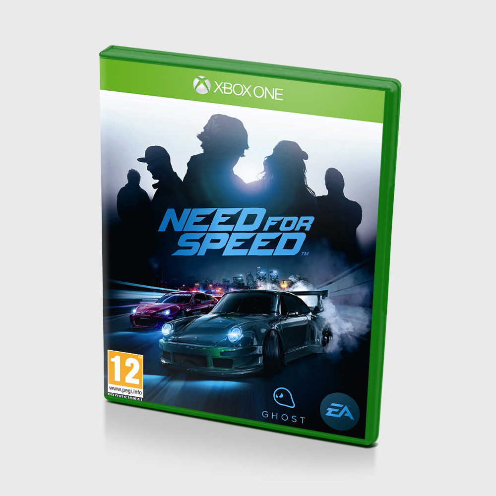 Диски nfs. Диски нфс на Xbox 360. Need for Speed 2015 Xbox one. Need for Speed (Xbox one). Игровые диски для Xbox 360 need for Speed.