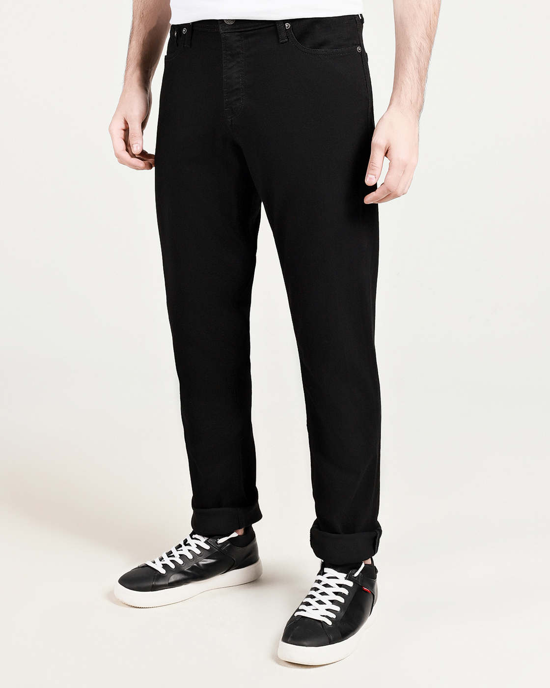 jack & jones regular clark