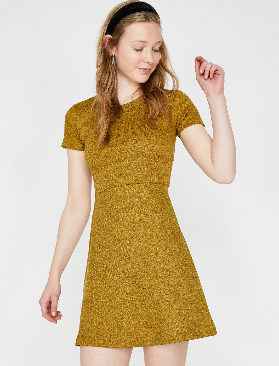 Платье 9. Ostin шифоновое платье. Платье 9. Терракотового платье с блестками. Фиолетовое платье для беременных.