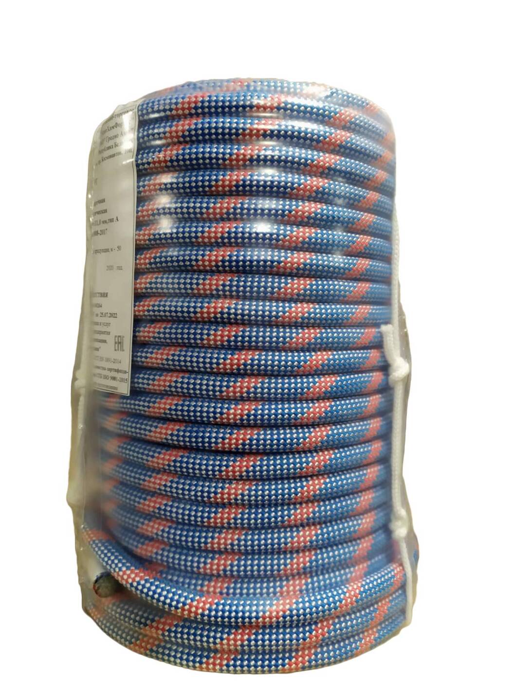 Fortis static 10 мм. Fortis static 10 мм