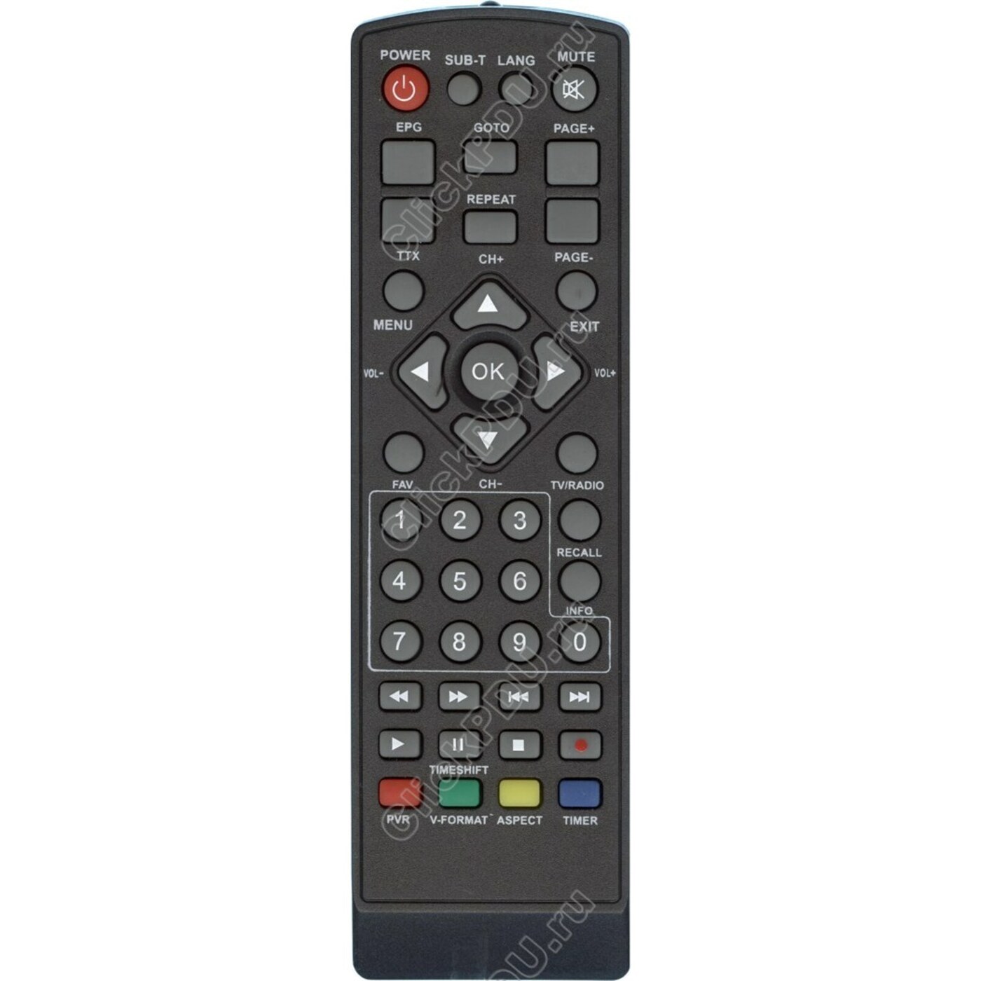 Пульт dvb t 2. Sdt-91 пульт. ht-1110 пульт. mystery mmp-75dt2. пульт cadena ht 1110.