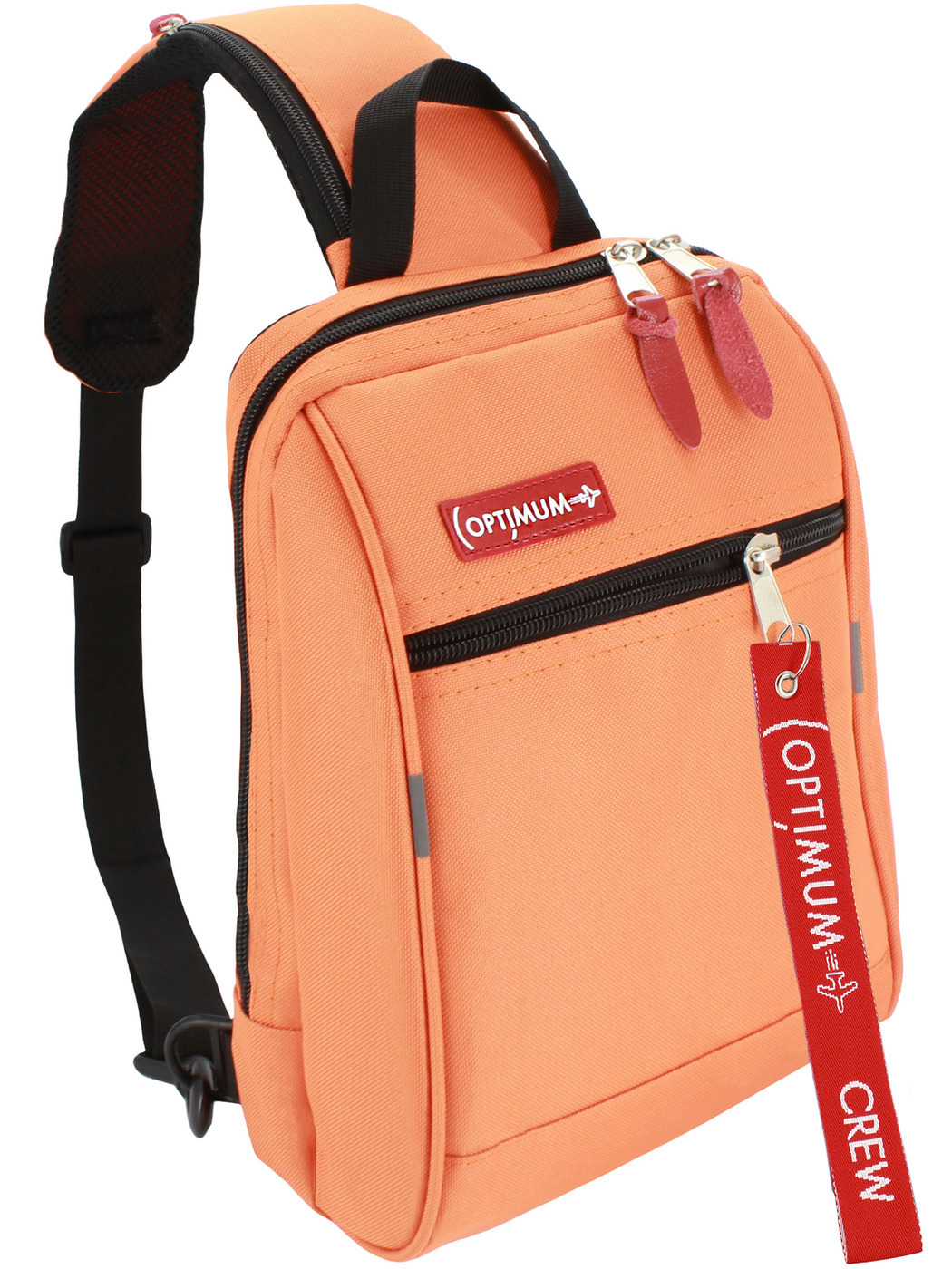 Рюкзак через плечо с одной лямкой сумка нагрудная рюкзак сумка на грудь .
