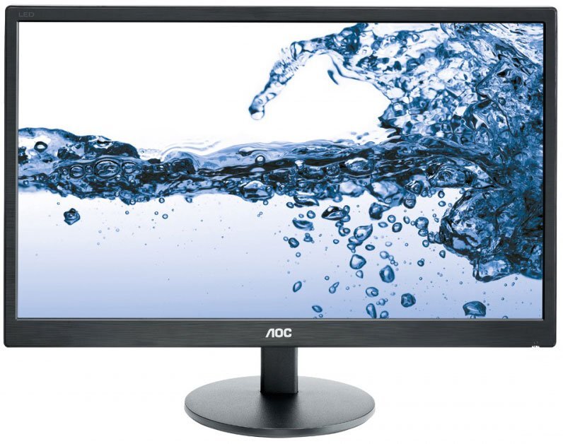 Aoc 22b2d. Aoc 22b2d