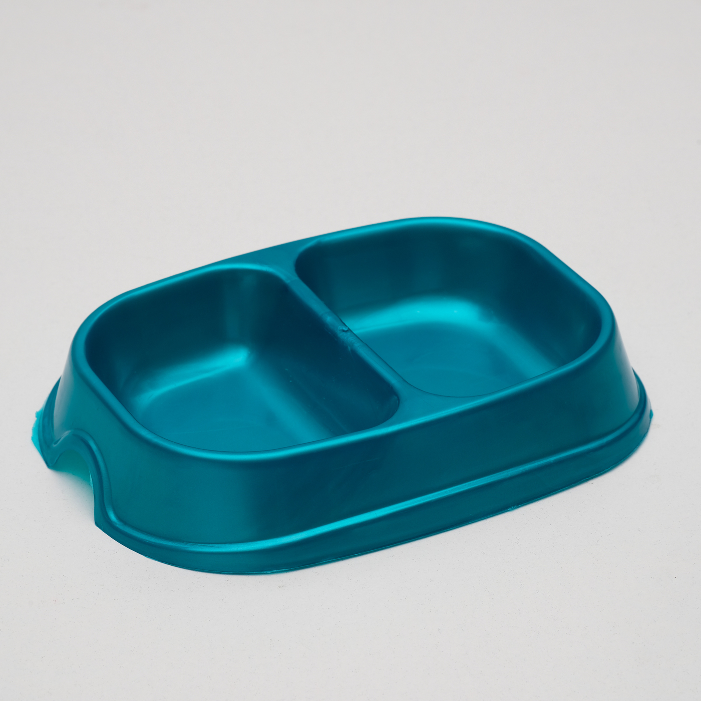 Миска тула. Миска тула. Цвет. Лейтейзена 3 тула. Миска (7,0л) микс10335.