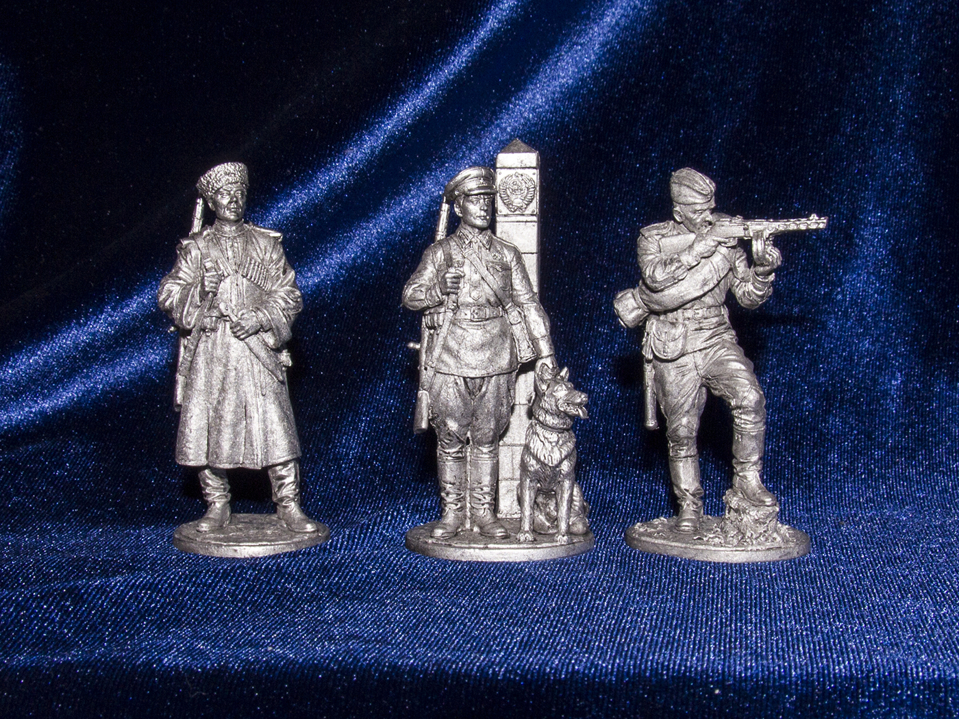 www.toy-soldiers.ru