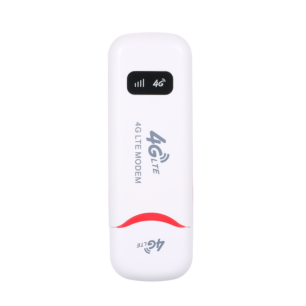 Wifi роутер для usb 4g модема. 4g lte wifi modem. мини роутер wifi. флешка роутер wifi. модем ir100.