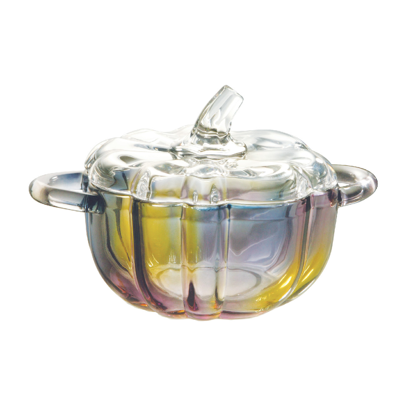 Конфетница Kuchenland — купить в интернет-магазине OZON с быстрой доставкой