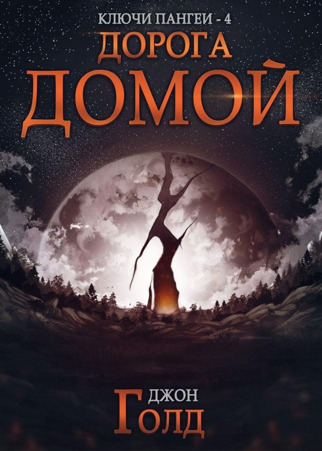 Дорога Домой Купить Книгу