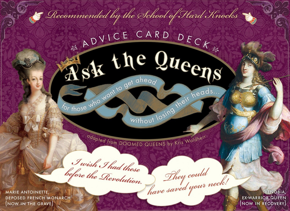 Ask map. Карты &quot;таро&quot;. карты таро: &quot;ask the queens&quot;. queen card. квин кард.
