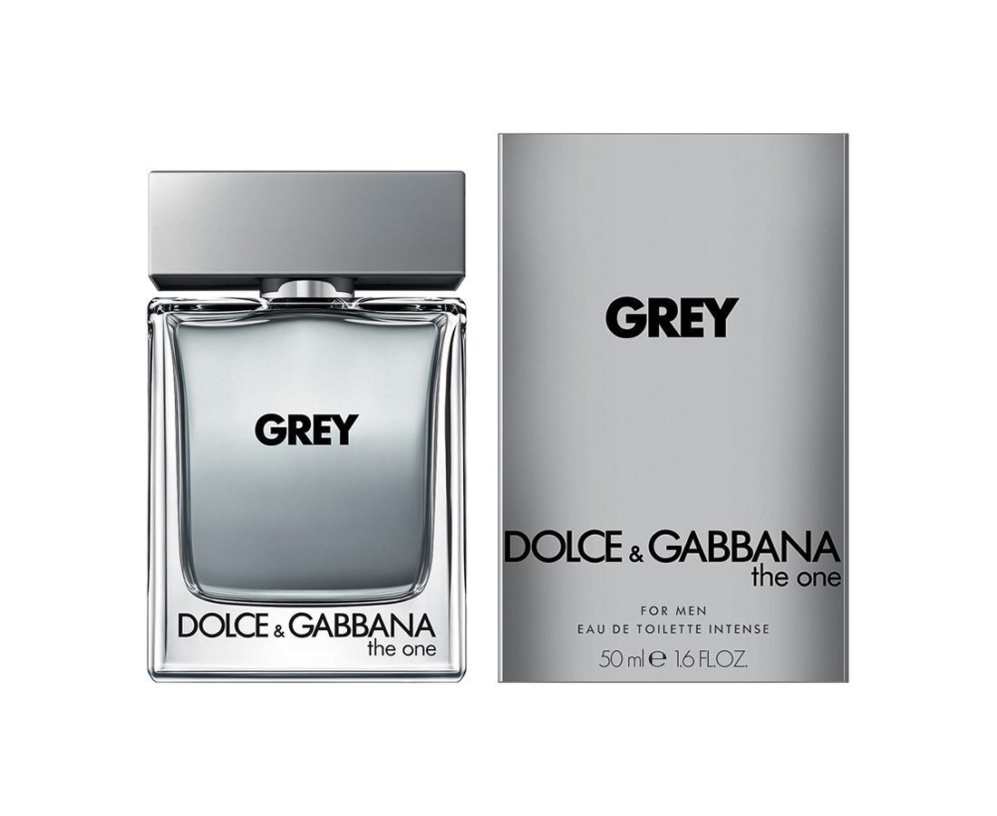 dolce donna perfume