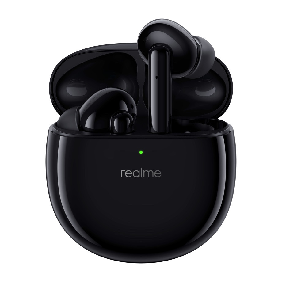 realme Buds Air Pro 