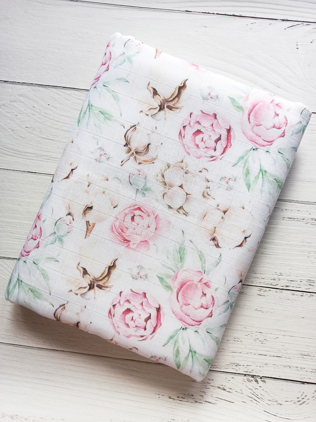 Плед 4 в 1. Плед велсофт жаккард. Плед 4 в 1. Плед велсофт 180х220. Плед 4 в 1.