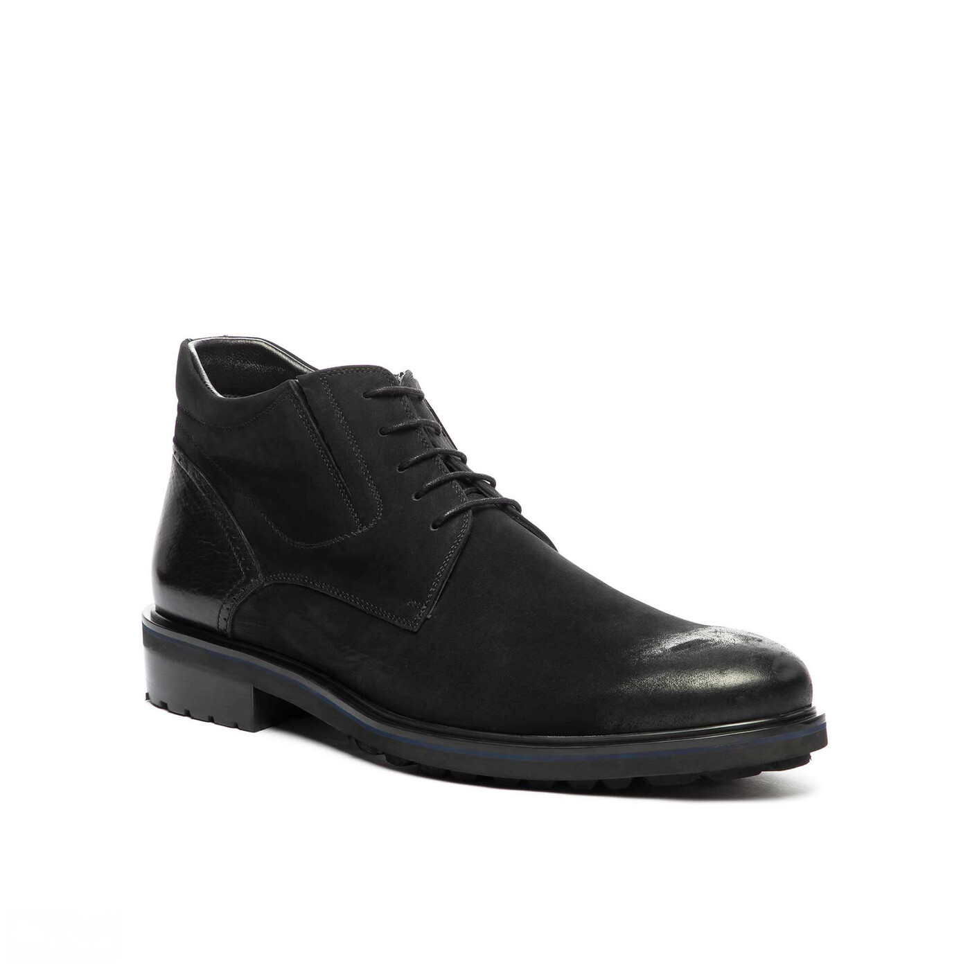 обувь отзывы покупателей. 32044 рикер. 9123-64 рикер. робек обувь нягань. обувь отзывы покупателей.