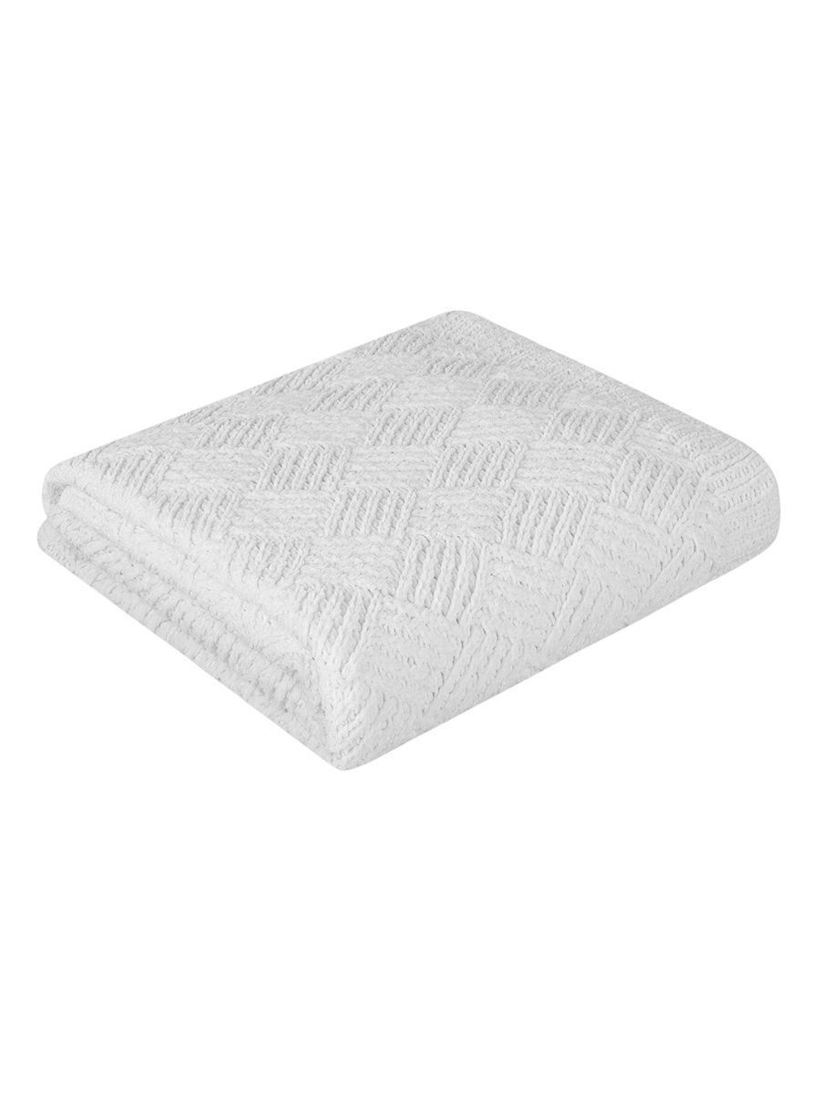 Arya Home Collection Официальный Сайт Интернет Магазин