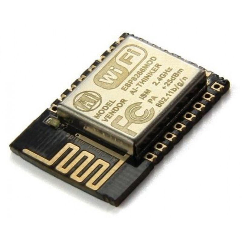 Wi fi модуль esp. Wi-Fi модуль esp8266. Wi-Fi модуль ESP-12e. Esp8266 12e. Чип esp12f.