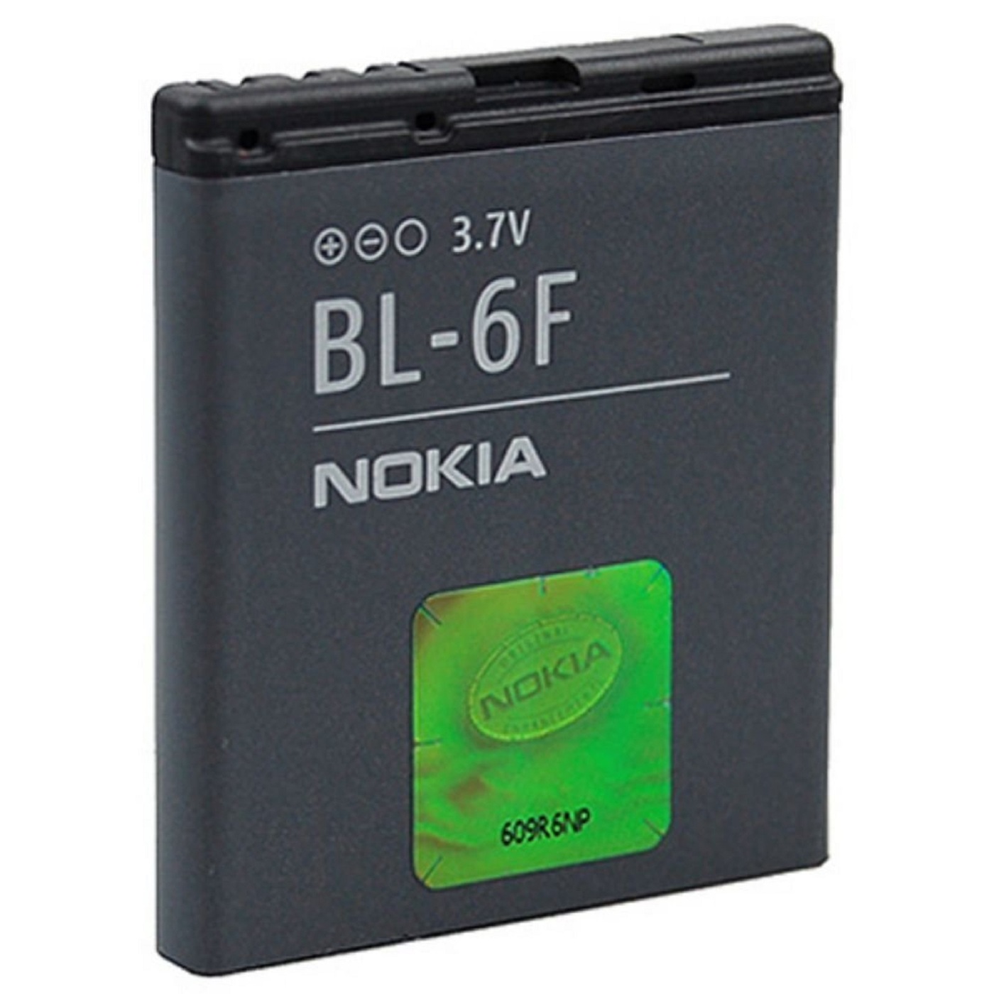 Аккумулятор nokia. Батарейка Nokia n95 BL 6f. Аккумулятор Nokia BL-6f. АКБ Nokia (BL-6f (n78/n79/n95 8-GB)). Аккумулятор для телефона Nokia BL-6f n95(8gb) блистер.