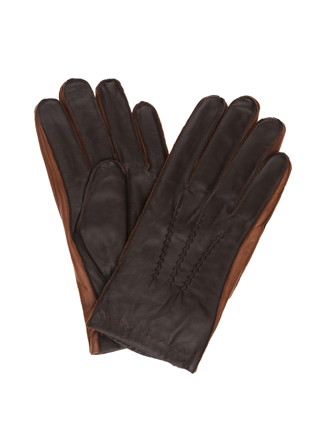 Перчатки Кожаные Мужские Купить Уфа