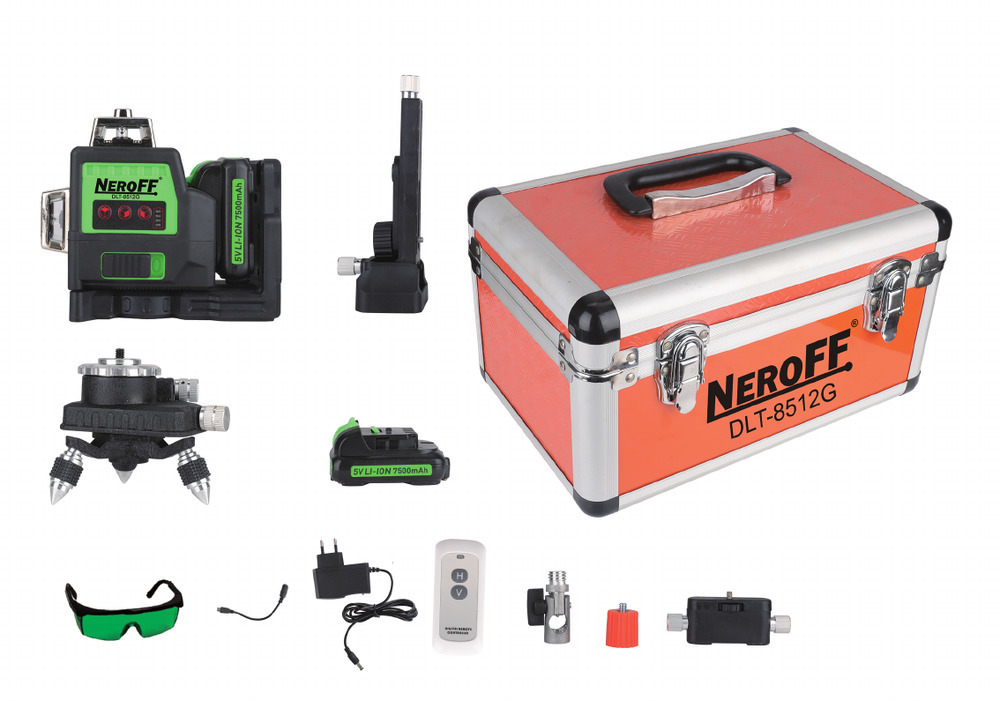 Лазерный уровень neroff dlt-2. Dlt лазер. Лазерный уровень neroff dlt-12-360g. Нивелир neroff. Лазерный уровень neroff dlt-16 360g.