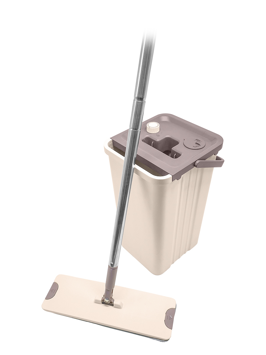 Miley mop. Комплект для уборки miley mop x 100-133. швабра с отжимом и ведром miley. miley наборы для уборки. система для уборки швабра и ведро с отжимом miley mop easy 100-170 инструкция.