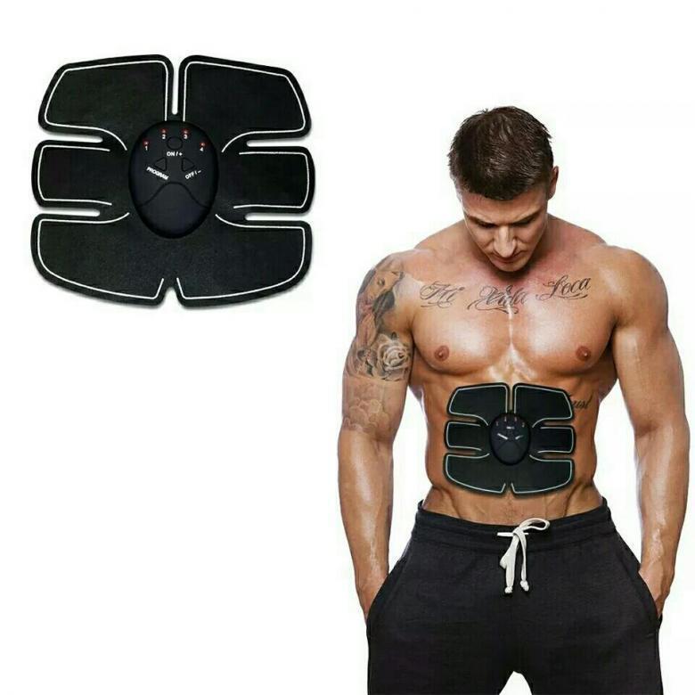 Muscle Smart Интернет Магазин Спортивного