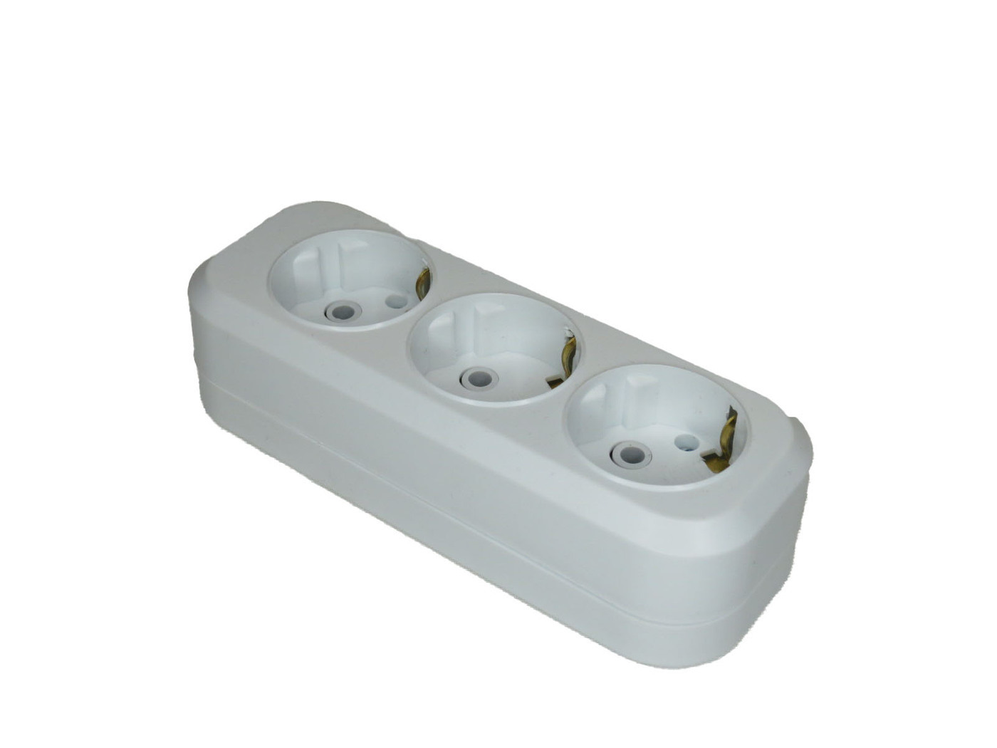 16а, 250в с суппортом (белая) р16-9161. Розетка многоместная. Колодка розеточная 3 гнезда. Колодка ay-ka 5530000. Колодка mgp 131 3-х местн.