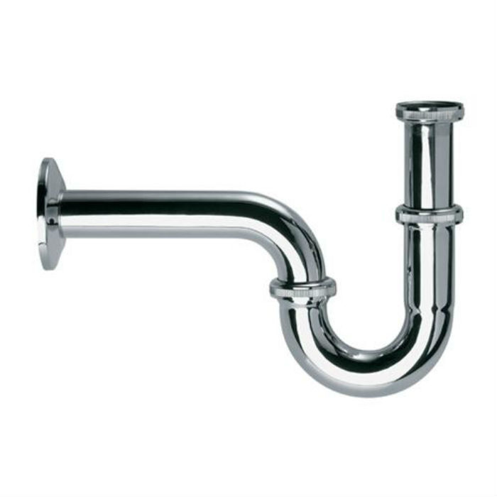 Для Раковины Цвет Хром Купить