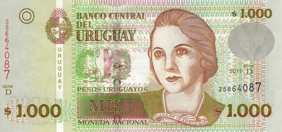 6032842553.jpg