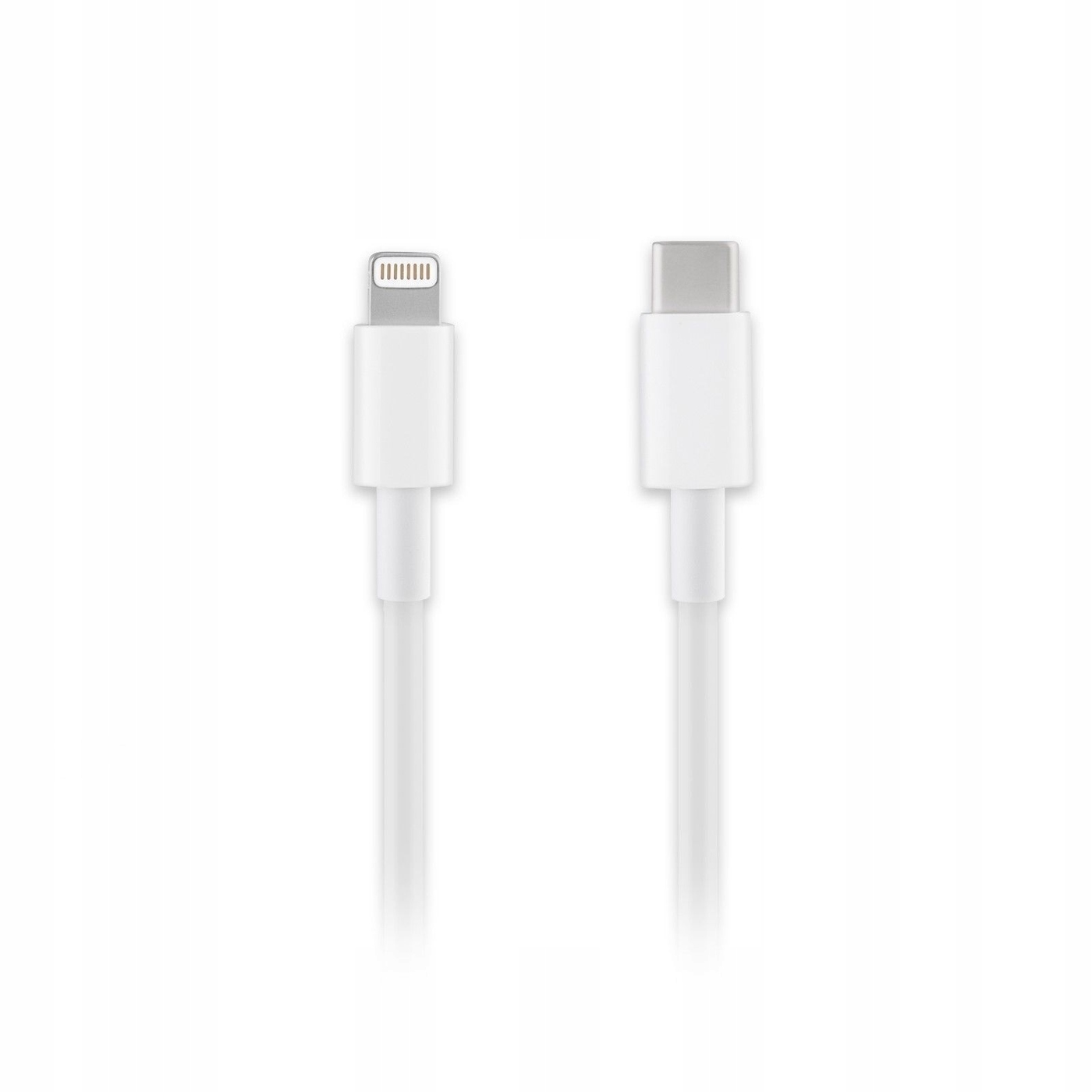 Apple type c lightning. Кабель Apple USB‑C/Lightning (1 м). Кабель Apple USB-C to Lightning Cable 1m. Кабель Apple Lightning 8-Pin MFI USB белый 1 м. Кабель Apple USB Type-c - Lightning (mqgj2zm/a) 1 м.