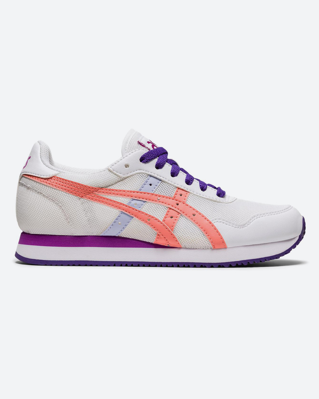 Asics tiger кроссовки. Кеды asics onitsuka tiger. Asics runner. Asics runner. Asics runner.