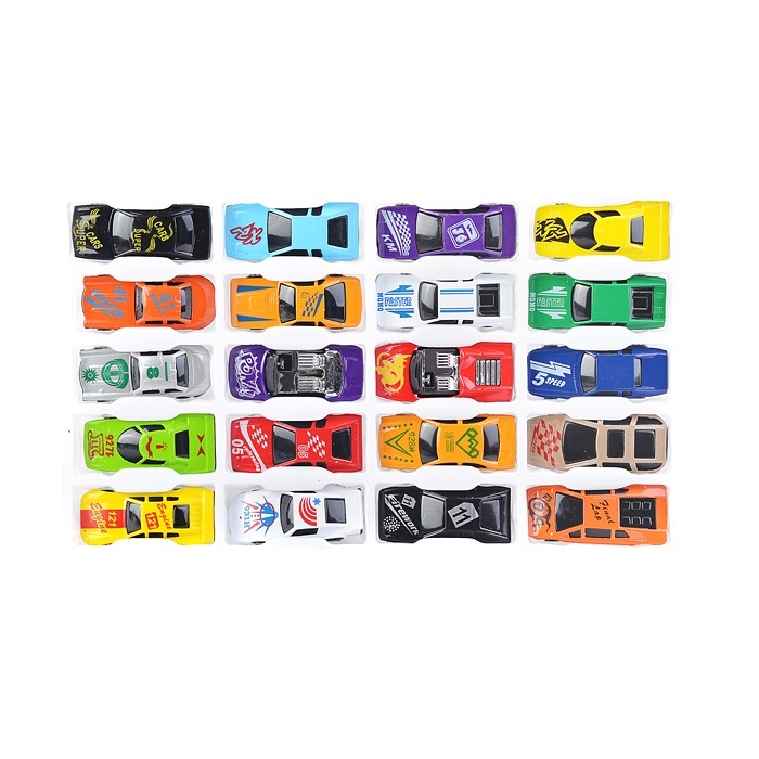 Dhp03 hot wheels. Набор 20 машинок. Набор 20 машинок. Набор 20 машинок. Хот вилс набор 20 машинок.